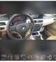 BMW 320 320si - thumbnail 8