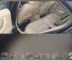 BMW 320 320si - thumbnail 9