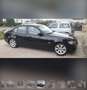 BMW 320 320si - thumbnail 3