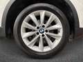 BMW X4 xDrive20d Business Advantage Aut. Bianco - thumbnail 8