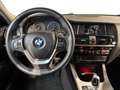 BMW X4 xDrive20d Business Advantage Aut. Bianco - thumbnail 14
