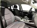 BMW X4 xDrive20d Business Advantage Aut. Blanco - thumbnail 16