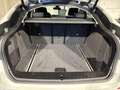 BMW X4 xDrive20d Business Advantage Aut. Bianco - thumbnail 7