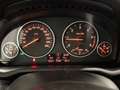 BMW X4 xDrive20d Business Advantage Aut. Blanco - thumbnail 17