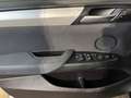 BMW X4 xDrive20d Business Advantage Aut. Bianco - thumbnail 10