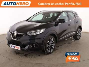 1.5dCi Energy Zen 81kW