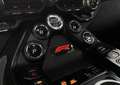 Aston Martin Vantage F1 Edition Zwart - thumbnail 7