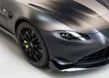 Aston Martin Vantage F1 Edition Zwart - thumbnail 4
