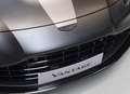 Aston Martin Vantage F1 Edition Czarny - thumbnail 3