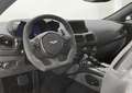 Aston Martin Vantage F1 Edition Czarny - thumbnail 5