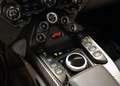 Aston Martin Vantage F1 Edition Zwart - thumbnail 6