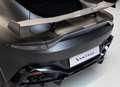 Aston Martin Vantage F1 Edition Schwarz - thumbnail 1