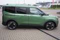 Ford Tourneo Courier Active 1.0 EB Aut. ACC Kamera Navi Zelená - thumbnail 7