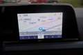 Ford Tourneo Courier Active 1.0 EB Aut. ACC Kamera Navi Zelená - thumbnail 16