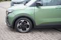 Ford Tourneo Courier Active 1.0 EB Aut. ACC Kamera Navi Zelená - thumbnail 10