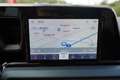 Ford Tourneo Courier Active 1.0 EB Aut. ACC Kamera Navi Vert - thumbnail 15