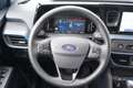 Ford Tourneo Courier Active 1.0 EB Aut. ACC Kamera Navi Vert - thumbnail 25