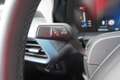 Ford Tourneo Courier Active 1.0 EB Aut. ACC Kamera Navi Vert - thumbnail 28