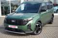 Ford Tourneo Courier Active 1.0 EB Aut. ACC Kamera Navi Vert - thumbnail 2