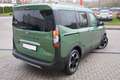 Ford Tourneo Courier Active 1.0 EB Aut. ACC Kamera Navi Zelená - thumbnail 6