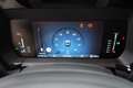 Ford Tourneo Courier Active 1.0 EB Aut. ACC Kamera Navi Zelená - thumbnail 30