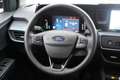 Ford Tourneo Courier Active 1.0 EB Aut. ACC Kamera Navi Zelená - thumbnail 25
