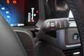 Ford Tourneo Courier Active 1.0 EB Aut. ACC Kamera Navi Zelená - thumbnail 28