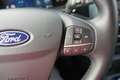 Ford Tourneo Courier Active 1.0 EB Aut. ACC Kamera Navi Vert - thumbnail 27