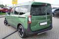 Ford Tourneo Courier Active 1.0 EB Aut. ACC Kamera Navi Vert - thumbnail 4