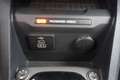 Ford Tourneo Courier Active 1.0 EB Aut. ACC Kamera Navi Zelená - thumbnail 21