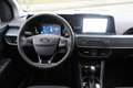Ford Tourneo Courier Active 1.0 EB Aut. ACC Kamera Navi Zelená - thumbnail 12