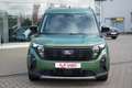 Ford Tourneo Courier Active 1.0 EB Aut. ACC Kamera Navi Vert - thumbnail 9