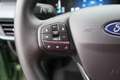 Ford Tourneo Courier Active 1.0 EB Aut. ACC Kamera Navi Zelená - thumbnail 27