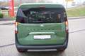 Ford Tourneo Courier Active 1.0 EB Aut. ACC Kamera Navi Zelená - thumbnail 5