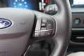 Ford Tourneo Courier Active 1.0 EB Aut. ACC Kamera Navi Zelená - thumbnail 26