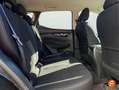 Nissan Qashqai DIG-T 85 kW (115 CV) ACENTA Negro - thumbnail 24