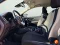Nissan Qashqai DIG-T 85 kW (115 CV) ACENTA Negro - thumbnail 22