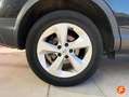 Nissan Qashqai DIG-T 85 kW (115 CV) ACENTA Negro - thumbnail 26