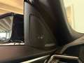 BMW 440 Gran Coupe- M440 i*H&K*LASER*CARBON*HUD*MEMOR Schwarz - thumbnail 29