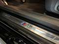 BMW 440 Gran Coupe- M440 i*H&K*LASER*CARBON*HUD*MEMOR Schwarz - thumbnail 25