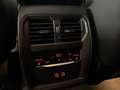 BMW 440 Gran Coupe- M440 i*H&K*LASER*CARBON*HUD*MEMOR Schwarz - thumbnail 49