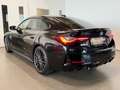 BMW 440 Gran Coupe- M440 i*H&K*LASER*CARBON*HUD*MEMOR Schwarz - thumbnail 7
