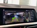 BMW 440 Gran Coupe- M440 i*H&K*LASER*CARBON*HUD*MEMOR Schwarz - thumbnail 47