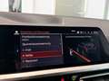 BMW 440 Gran Coupe- M440 i*H&K*LASER*CARBON*HUD*MEMOR Schwarz - thumbnail 44