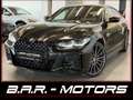 BMW M4 Gran Coupe- M440 i*H&K*LASER*CARBON*HUD*MEMOR Schwarz - thumbnail 1