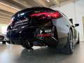 BMW 440 Gran Coupe- M440 i*H&K*LASER*CARBON*HUD*MEMOR Schwarz - thumbnail 16