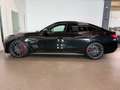 BMW M4 Gran Coupe- M440 i*H&K*LASER*CARBON*HUD*MEMOR Schwarz - thumbnail 8