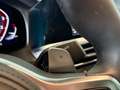 BMW 440 Gran Coupe- M440 i*H&K*LASER*CARBON*HUD*MEMOR Schwarz - thumbnail 34