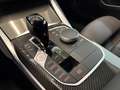 BMW M4 Gran Coupe- M440 i*H&K*LASER*CARBON*HUD*MEMOR Schwarz - thumbnail 37