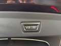 BMW 440 Gran Coupe- M440 i*H&K*LASER*CARBON*HUD*MEMOR Schwarz - thumbnail 18